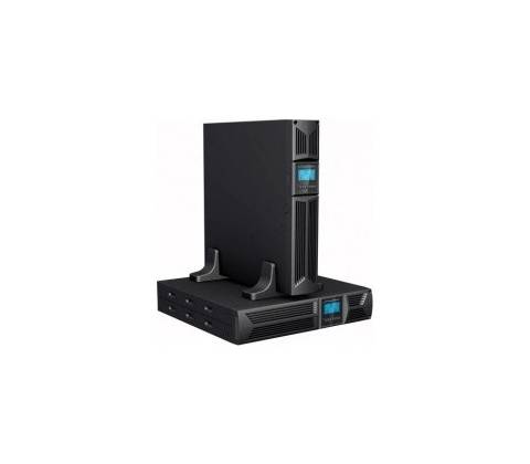 Power Walker VI 1500 RT LCD