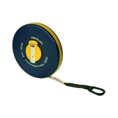 Killich pásmo 50m sklolam 14mm