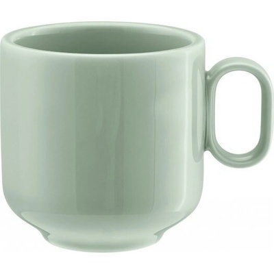 Schönwald Shiro Glaze hrnček FROST 300 ml