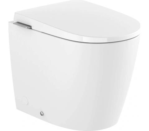 Roca A80336MS0W