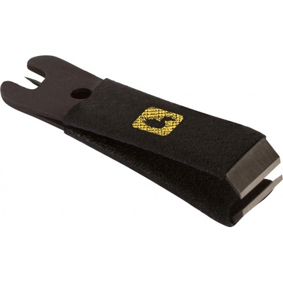Loon Outdoors Kleštičky Rogue Nippers