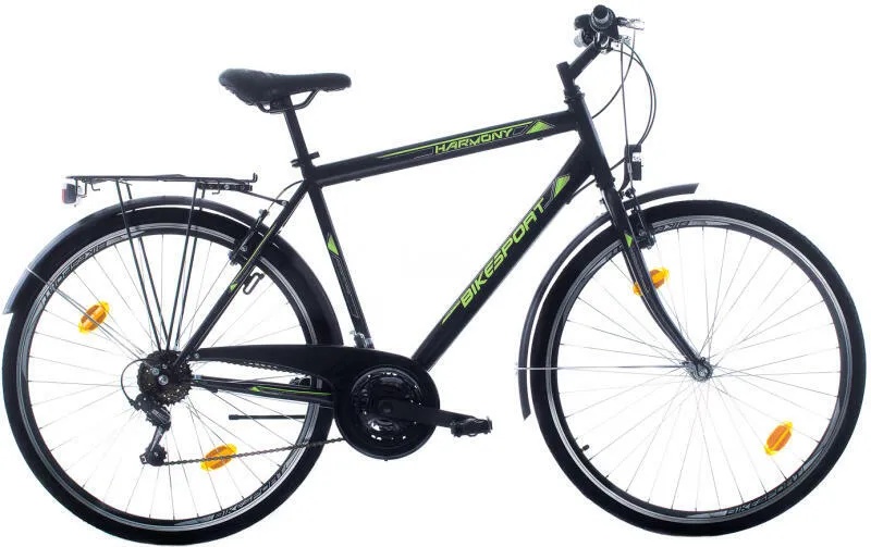 BIKESPORT Harmony 28