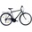 BIKESPORT Harmony 28