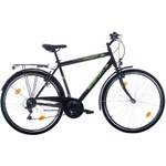 BIKESPORT Harmony 28 Велосипеди