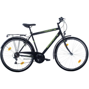 BIKESPORT Harmony 28 Велосипеди