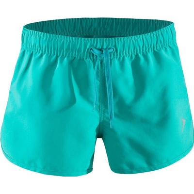 Outhorn Turq. sea tyrkysová