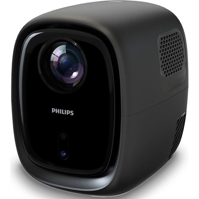 Philips NeoPix 130