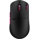 Pulsar Susanto-X Size2 Pro 8K Black (PSSTX21)