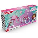 HUFFY Gabbys 16 Велосипеди