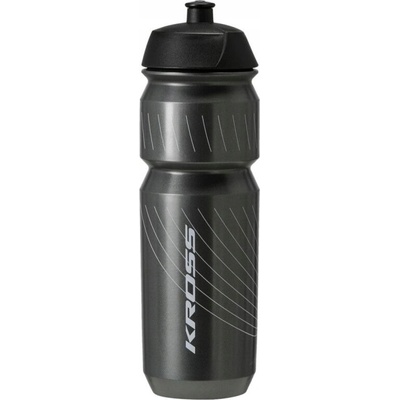 Kross FRESH 750 ml