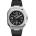 Bell & Ross BR05ABLSTSRB