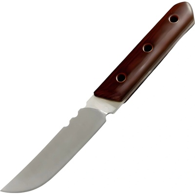 IZMAEL 10 cm