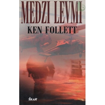 Medzi levmi