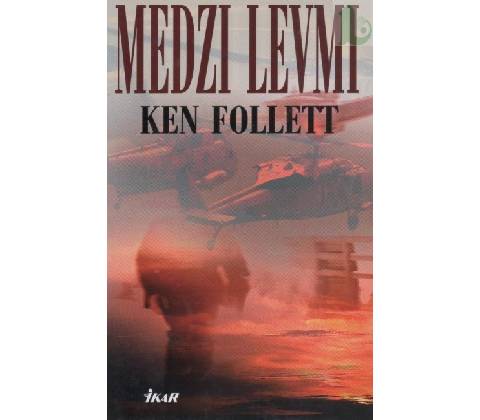 Medzi levmi
