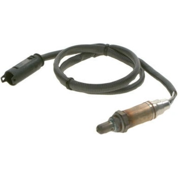 Lambda sonda BOSCH 0 258 005 109