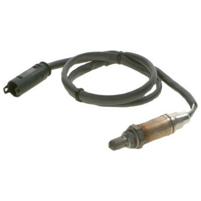 Lambda sonda BOSCH 0 258 005 109