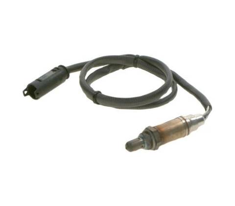 Lambda sonda BOSCH 0 258 005 109