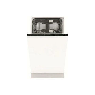 Gorenje GV583A15