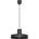 Sollux Bilo SL.1703