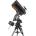Celestron CGEM II 925