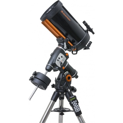 Celestron CGEM II 925
