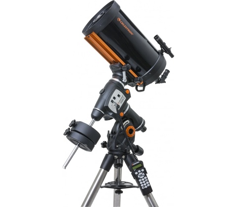 Celestron CGEM II 925