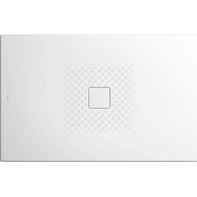 Kaldewei Conoflat 864-1 100 x 170 cm 468130003001