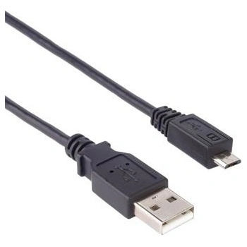PremiumCord ku2m07f