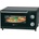 Clatronic MPO 3520