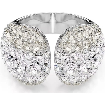 Swarovski 5702417