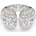 Swarovski 5702417