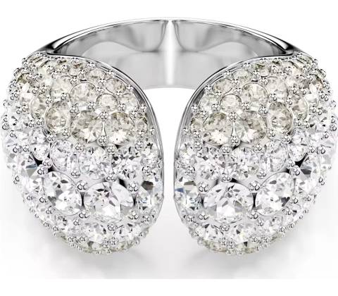Swarovski 5702417