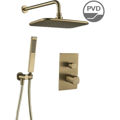 Laveo BVT_G01P