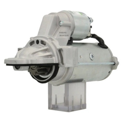 Startér VALEO 438321