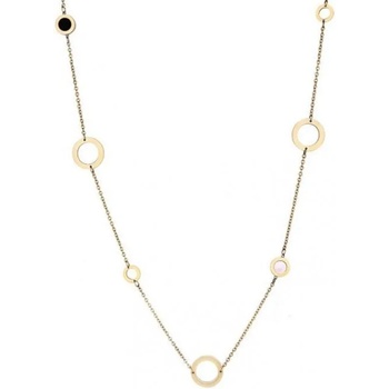 Image 1 of Freelook Дамско колие Freelook FRJ. 3.6003-2 (FRJ.3.6003-2)