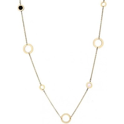 Freelook Дамско колие Freelook FRJ. 3.6003-2 (FRJ.3.6003-2)