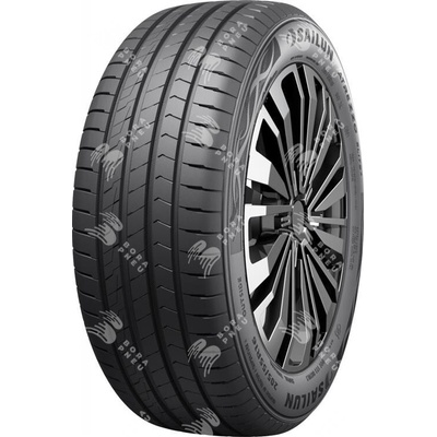 Sailun Atrezzo Elite 2 185/50 R16 81V