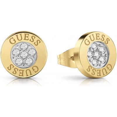 Guess UBE78023