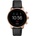 Fossil FTW4017