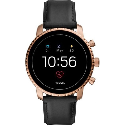 Fossil FTW4017