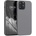 kwmobile Калъф за Apple iPhone 13 Pro Max - сив