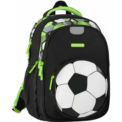 Batoh Football - 1 kus