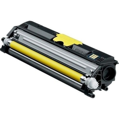Xerox 106R01468 - originálny
