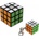 Кубче рубик комплект класик 3x3 + висулка (6064011)
