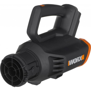 WORX WG547E.9