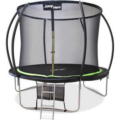 Jump Hero Premium 305cm + vnútorná sieť
