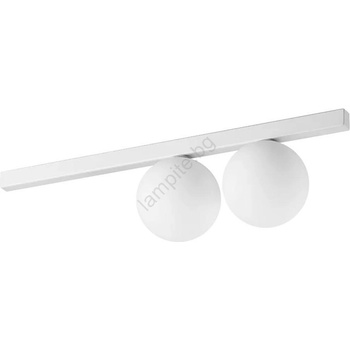 Ideal Lux BINOMIO 328430