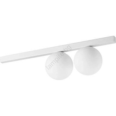 Ideal Lux BINOMIO 328430