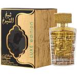 LATTAFA Perfumes Sheikh Al Shuyukh Luxe Edition EDP 100ml - Парфюм за жени и мъже Парфюми