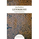 Letokruhy